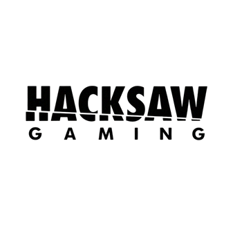 Hacksaw Gaming